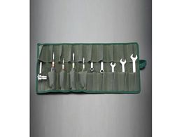 �G�X�R �c�[�����[�� 20�|�P�b�g 300�~600mm EA925ME-33