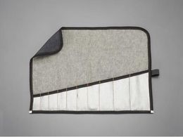 �G�X�R �c�[�����[�� 10�|�P�b�g 540�~430mm EA925ME-50