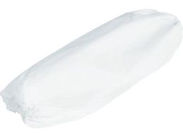 �A�C�e�b�N�X �A�[���J�o�[ (100����) 12600031