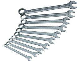 o[R ЖڕЌXpiZbg 1952M 10S