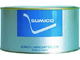 Zz O[X nd^ X~ebN331 No.1 1kg