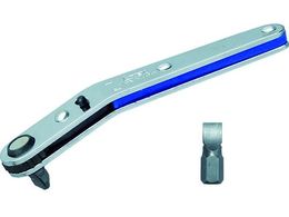 AlbNX xg_Ewbh^ItZbg`FbghCo[ 436