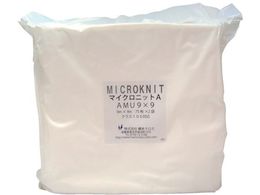 { }CNjbgA()AMU9~9S 9in~9in 75~2~1ܓ AMU9X9S