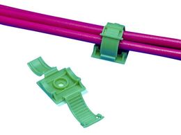 phECbg/Œ N`[ ARC.68V[Y