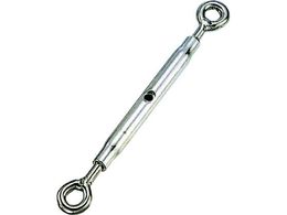 { XeX pCv^[obN(AC&AC) Pqa25 B-405