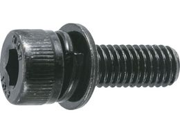 TRUSCO/B877�^�C�v �Z�p���t�g���{���g �O����I-3