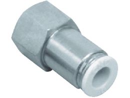 CKD j[WCg Xg[g^Cv K`[uOa:8mm ڑaRc3^8 GWS8-10-M