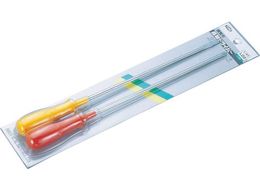 TONE hCo[Zbg 2pcs LD2