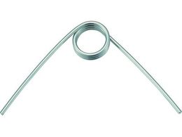 TRUSCO/g[V΂ D12~L48 ad1.8mm