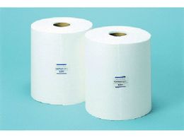 { ~NCp[ [  280~400mm (2) USR-40