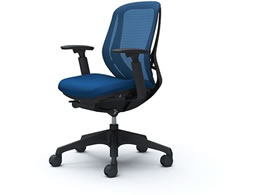 �I�J���� �V���t�B�[ ���I ���[�o�b�N �~�f�B�A���u���[ C681XR FMP3