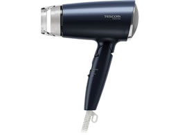 eXR }CiXCIwAhC[ TD200B-A