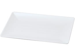 򎽊 j[zCg pؓM 40cm 0261580