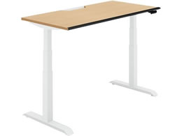 RN V[NGX \tg Fo[W1400 i`I[N W