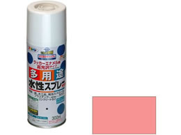 �A�T�q�y�� �������p�r�X�v���[ 300ml �R�X���X�s���N