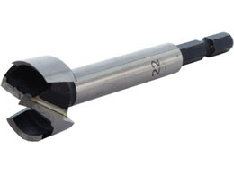 �V�����@ �t�H�X�i�[�r�b�g ��22 FB-22