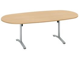 RN ~[eBOe[u rGiNO2100~1050 MTVD211FP81MT1