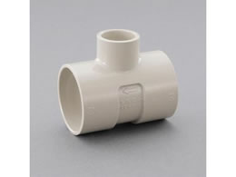 �G�X�R #50 �`�[�Y AC�h�����p�C�v�p �A�C�{���[ EA471GD-50