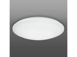 ^LY~ `8p LEDV[OCg IWi TTC85040D