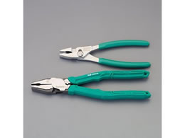 GXR ˂vC[ lWUEX Zbg EA532DE-11