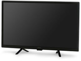 �A�C���X�I�[���} �`���[�i�[���XTV 24V�^ LTL-24WG-F1