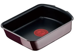 T-fal �C���W�j�I�E�l�I ���B���e�[�W�{���h�[�E�C���e���X �G�b�O���[�X�^�[