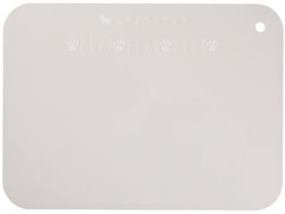 L Nyammy ˂̂炩܂Ȕ EH[O[