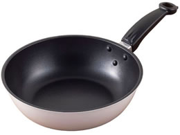 L Nyammy ˂uߓ24cm IHΉ EH[O[