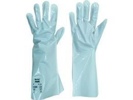 �A���Z��/�ϗn�܍�Ǝ�� �A���t�@�e�b�N