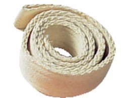 RIDGID Xgbv`pXgbv 30MM~760MM 32025