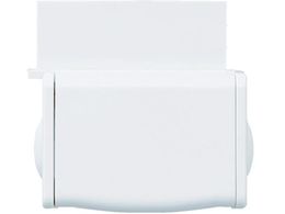 TRUSCO _CpډBJo[  ALD-MC-AW