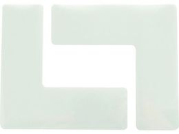 TRUSCO/�ϋv�t���A�T�C���Y