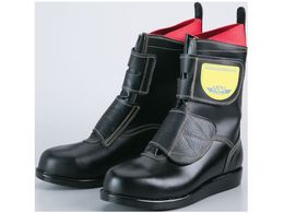 �m�T�b�N�X HSK�}�W�b�N 28.0CM HSK-M-280