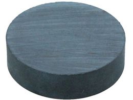  ی` ٕtFCg 11pbN MGM-31