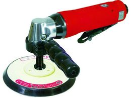 SI AOT_[(}WbNV[g^Cv) SI-2024M