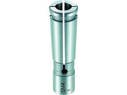 ���L��/�X�}�[�g�R���b�g