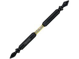 xbZ TTLX{ g[Vrbg 2{g SS14 (+)1~110mm SST141110