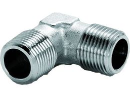 TRUSCO O˂G{ IlW~IlW1^8 TLM1