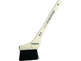 TRUSCO �n�ܐ��p���ь^�u���V ��80mm ���� TYHB-80