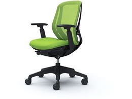 �I�J���� �V���t�B�[ ���I ���[�o�b�N ���C���O���[�� C681XR FMP5