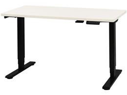 Netforce d~fXN W1200 ubNr~zCgV