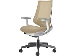 �R�N�� �`�F�A �f���I��2 �u���b�N�r ���b�V�� �\�t�g�x�[�W��