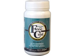 �A�g���T�|�[�g �t���[�R�[�g 200mL �z���C�g