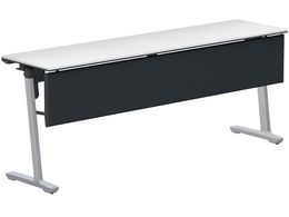 RN tbve[u J[ t zCg r W1800~D450