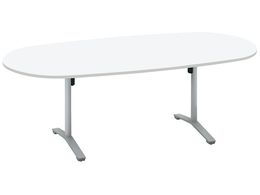 RN ~[eBOe[u rGi2100~1050 MTVD211FP81MAW