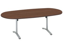 RN ~[eBOe[u rGiBW2100~1050 MTVD211FP81MV5