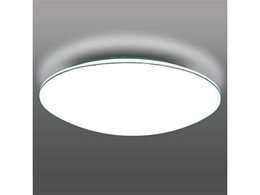 ^LY~ `8p LEDV[OCg IWi THA85009