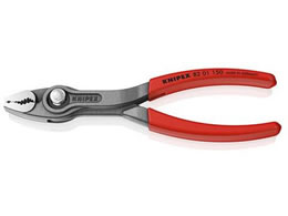 GXR 150mm Rrl[VvC[ EA532KN-0