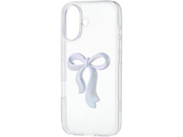 GR iPhone17 P[X { p[zCg PM-A25AHVRIWH