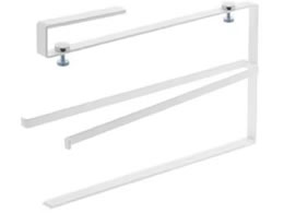 R v[g ЎŃJbg˒ILb`y[p[z_[L WH